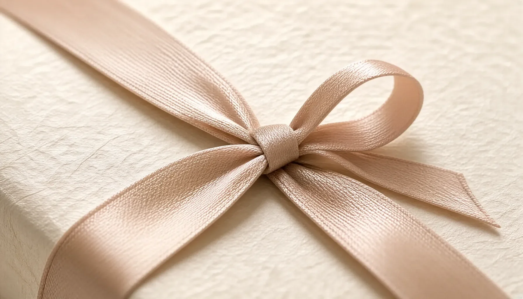 Hộp quà Tết doanh nghiệp sang trọng thay giỏ quà truyền thống - Mẹo chọn hộp đẹp và những lỗi thường gặp Hộp quà Tết doanh nghiệp sang trọng thay giỏ quà truyền thống - Mẹo chọn hộp đẹp và những lỗi thường gặp