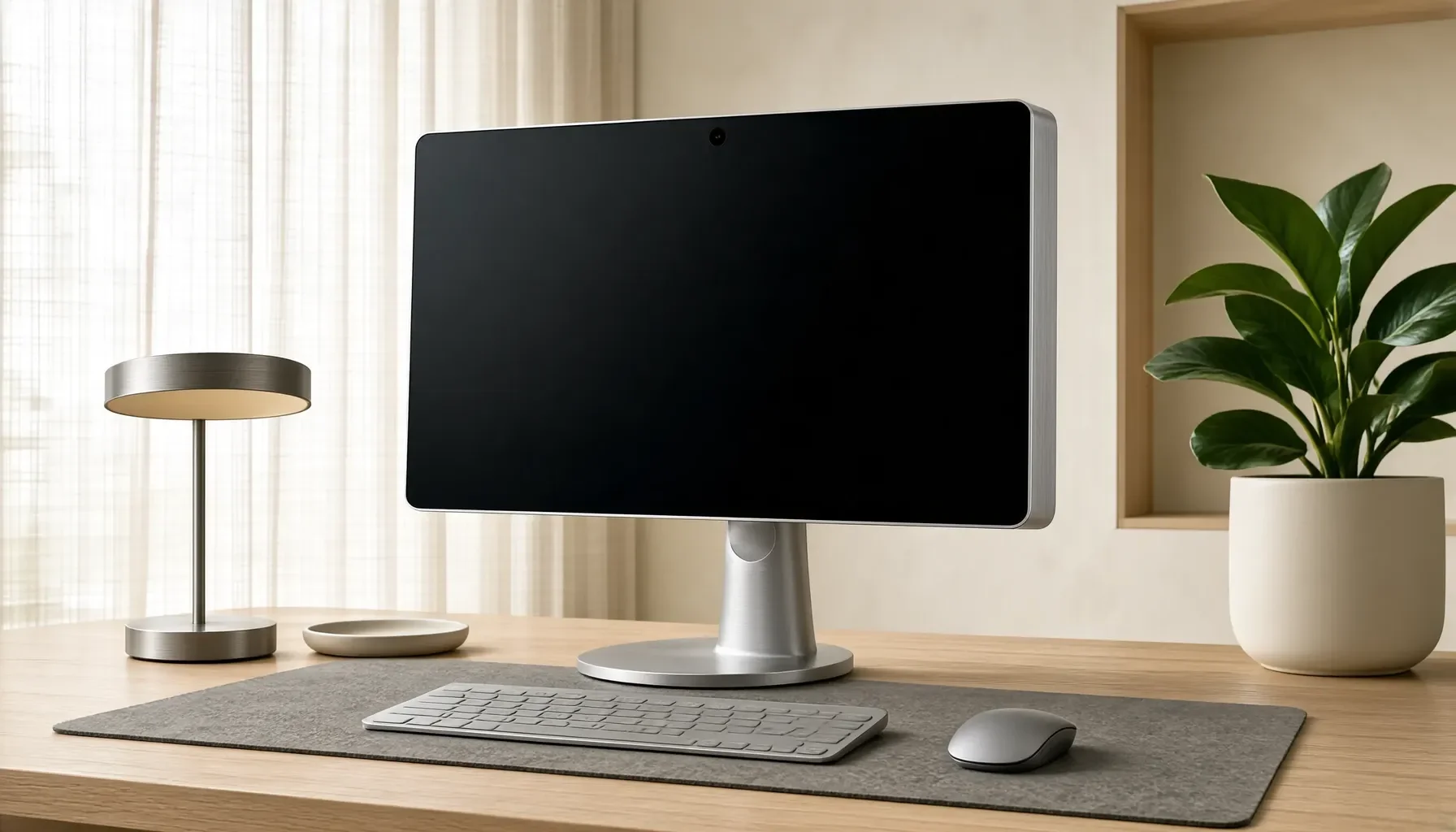 Giải đáp: iMac đời nào có thể nâng cấp RAM? - iMac nào nâng cấp được RAM và vì sao đời máy quan trọng?
