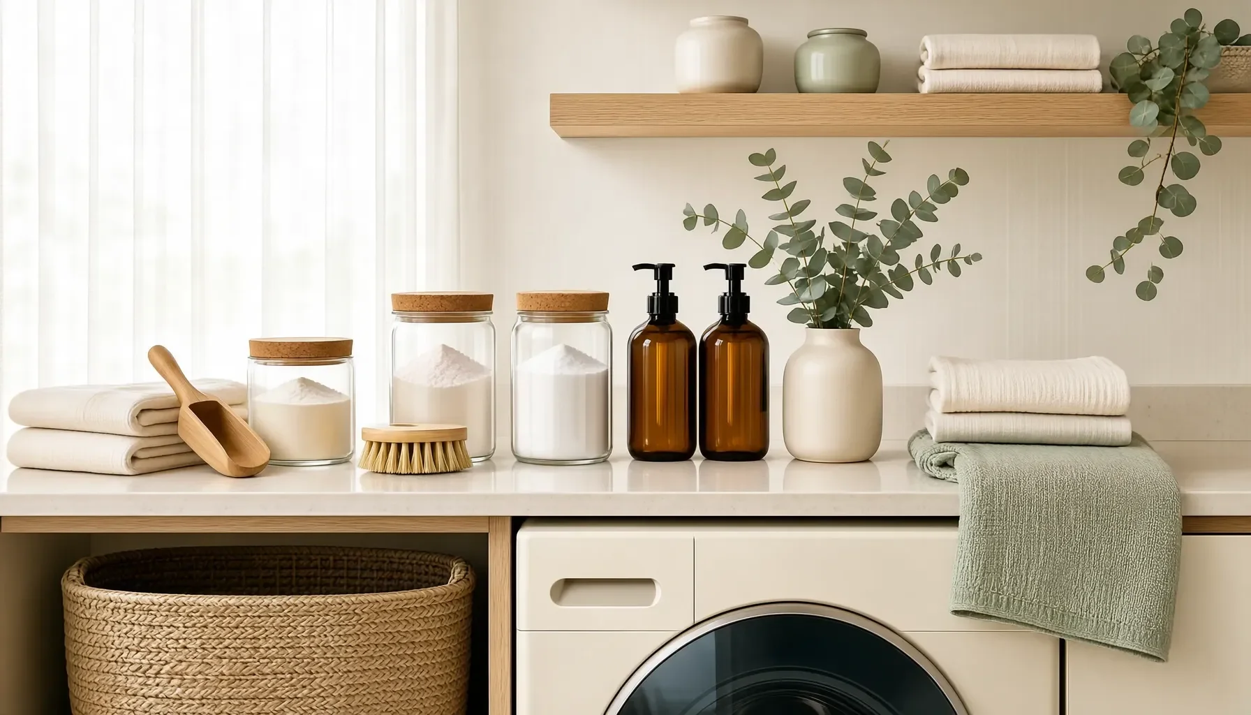 Cách diệt rệp giường tận gốc an toàn cho trẻ nhỏ tại nhà - Chọn cách xử lý phù hợp và an toàn
