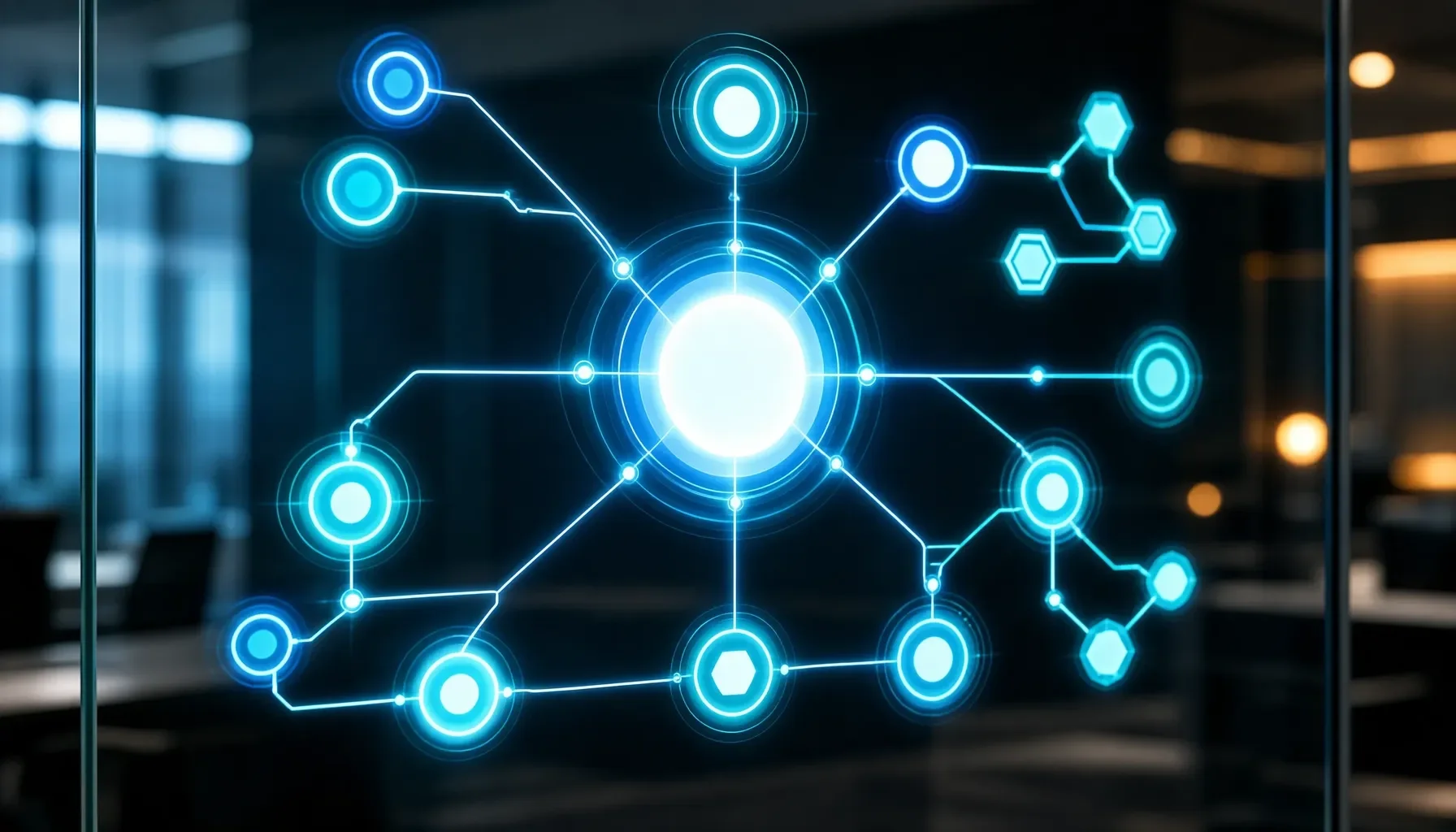 Cách tự động hóa chăm sóc khách hàng trên website bằng AI - Triển khai AI chăm sóc khách hàng trên website thế nào?