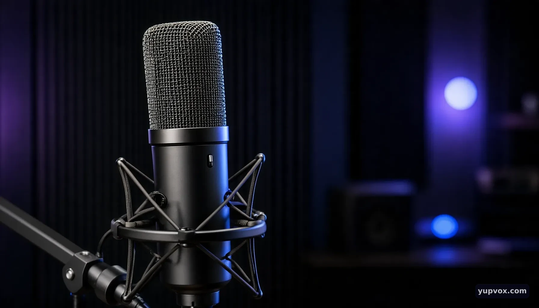 Cách dịch video YouTube sang tiếng Việt mà vẫn giữ giọng gốc