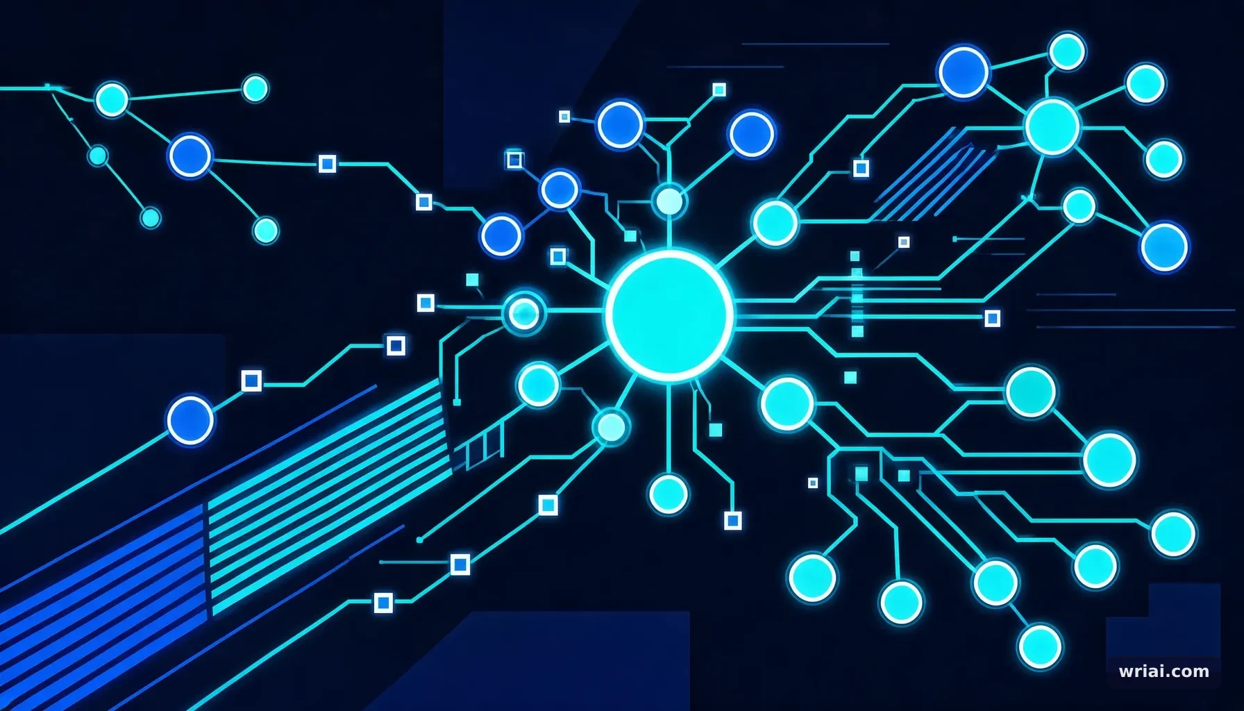 Cách tự động phát hiện và sửa lỗi internal link cho website lớn