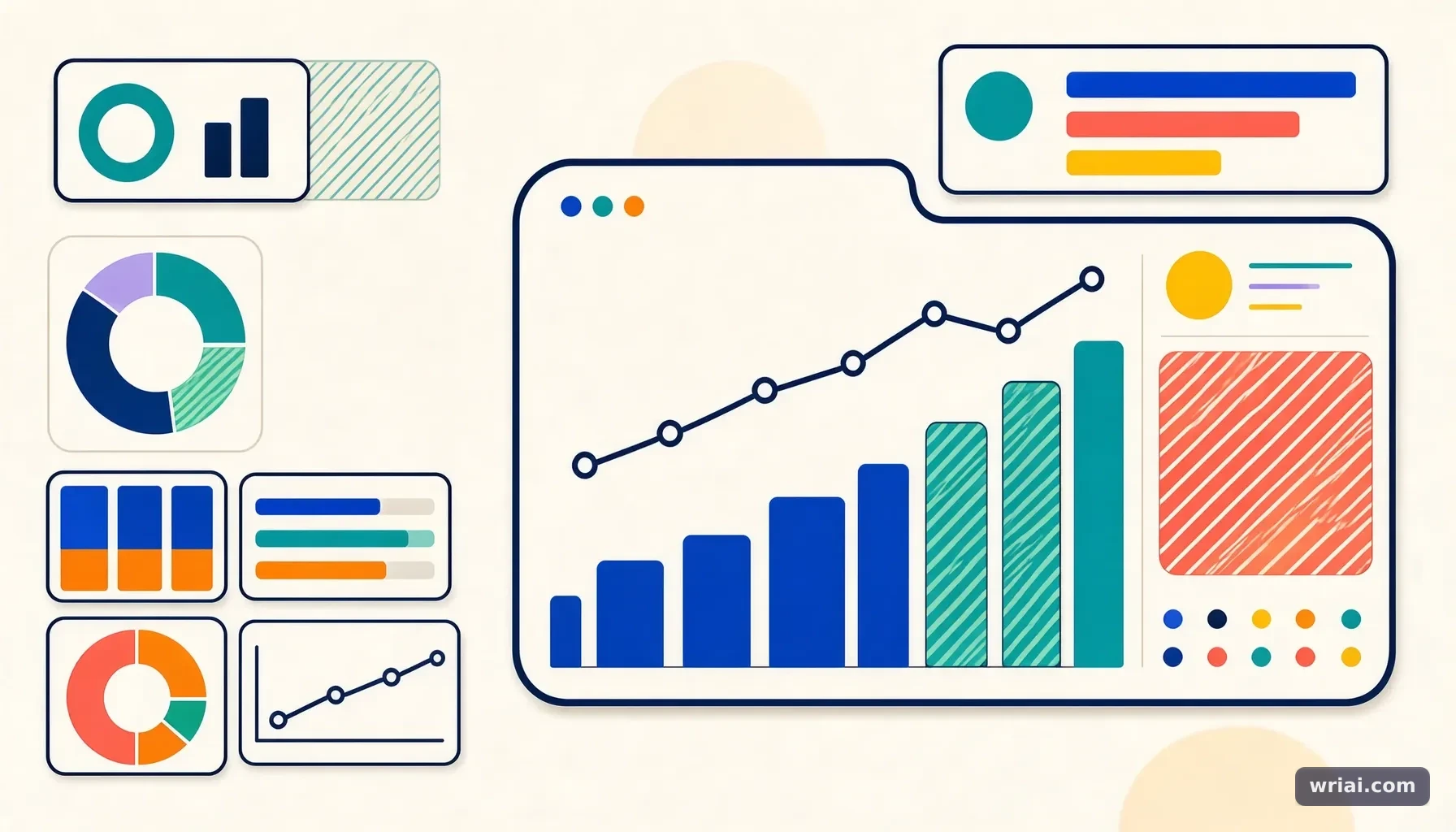 Cách tự động phát hiện và sửa lỗi internal link cho website lớn - Bảng kiểm tra lỗi và chọn hướng xử lý