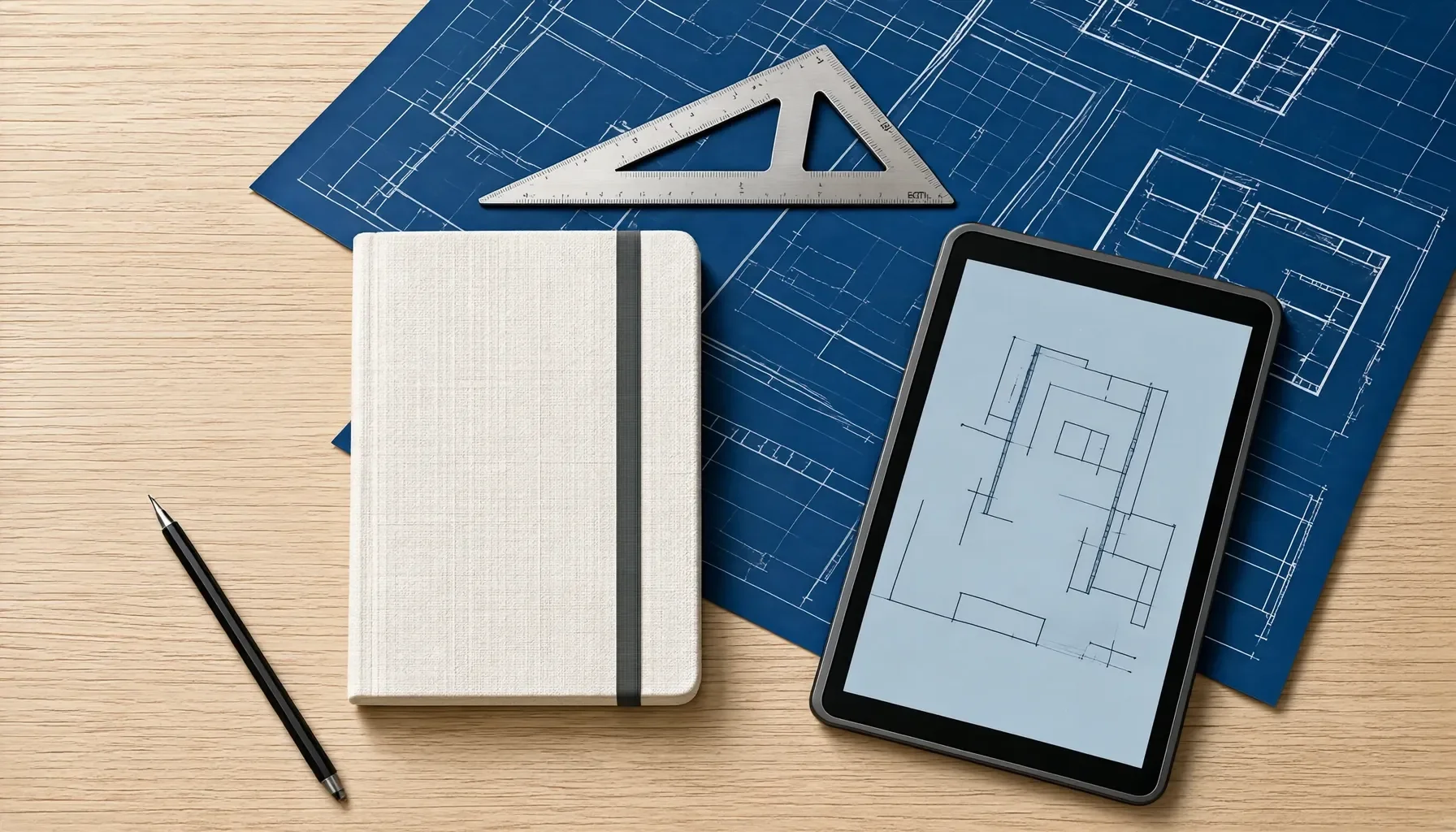 5 sai lầm khi tự thiết kế web và cách tránh - Cần chuẩn bị gì trước khi thuê thiết kế web?