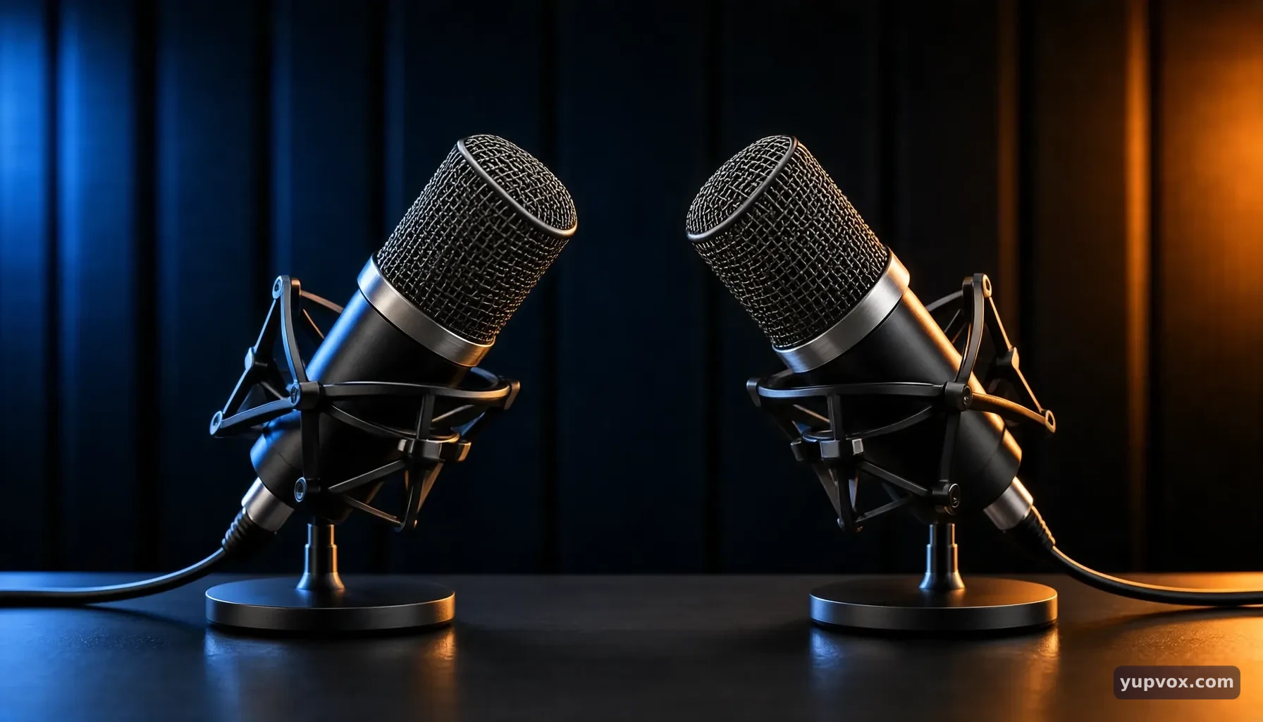 YupVox vs ReadSpeaker: So sánh hai nền tảng chuyển văn bản thành giọng nói