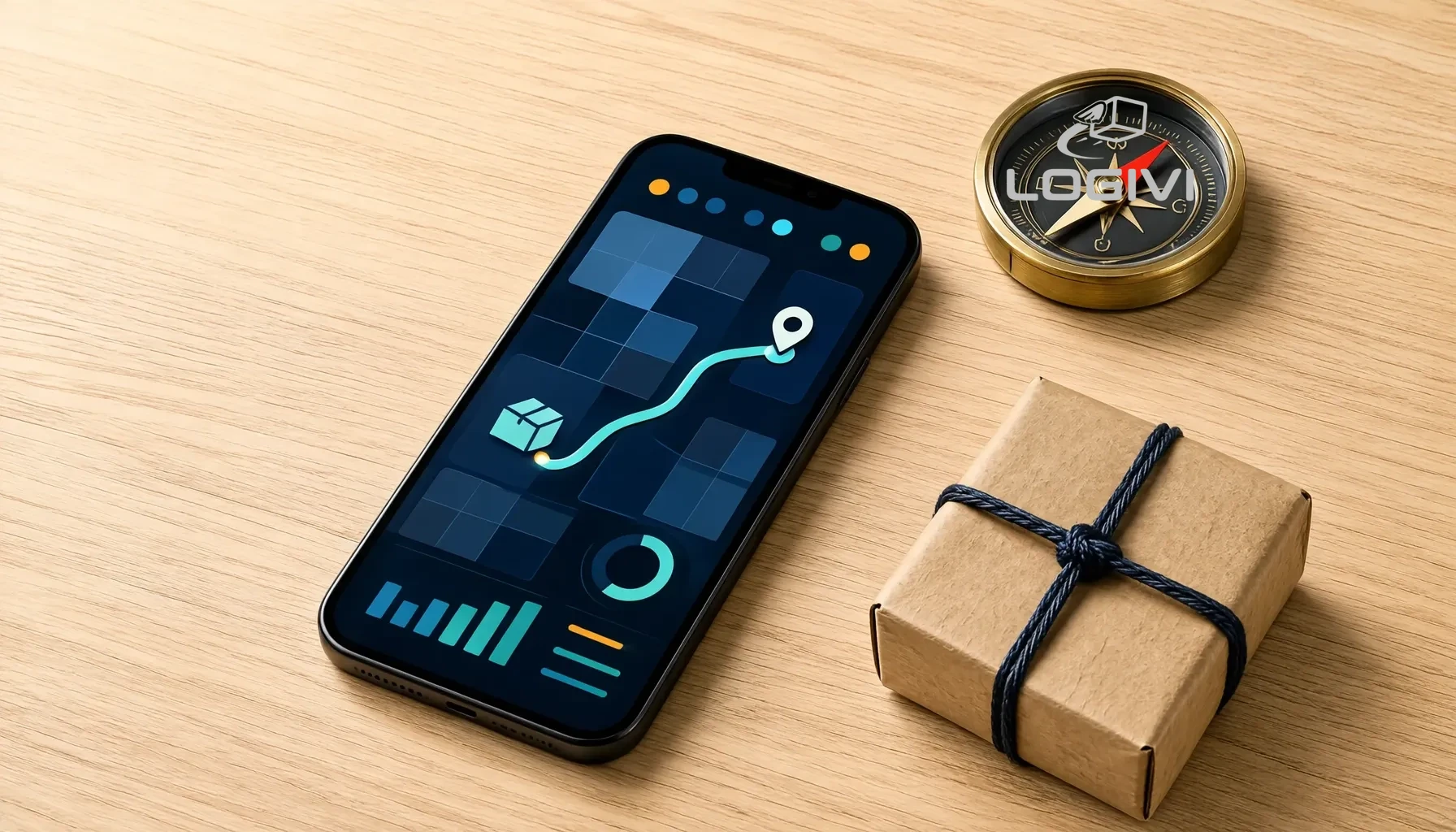 Cách tra cứu vận đơn hàng gửi quốc tế nhanh và chính xác - Vận đơn quốc tế là gì và giúp ích ra sao?