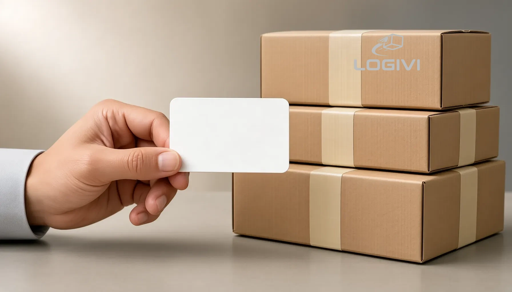 Thủ tục hải quan khi gửi hàng ra nước ngoài: hướng dẫn đầy đủ - Hồ sơ, giấy tờ và thông tin cần chuẩn bị