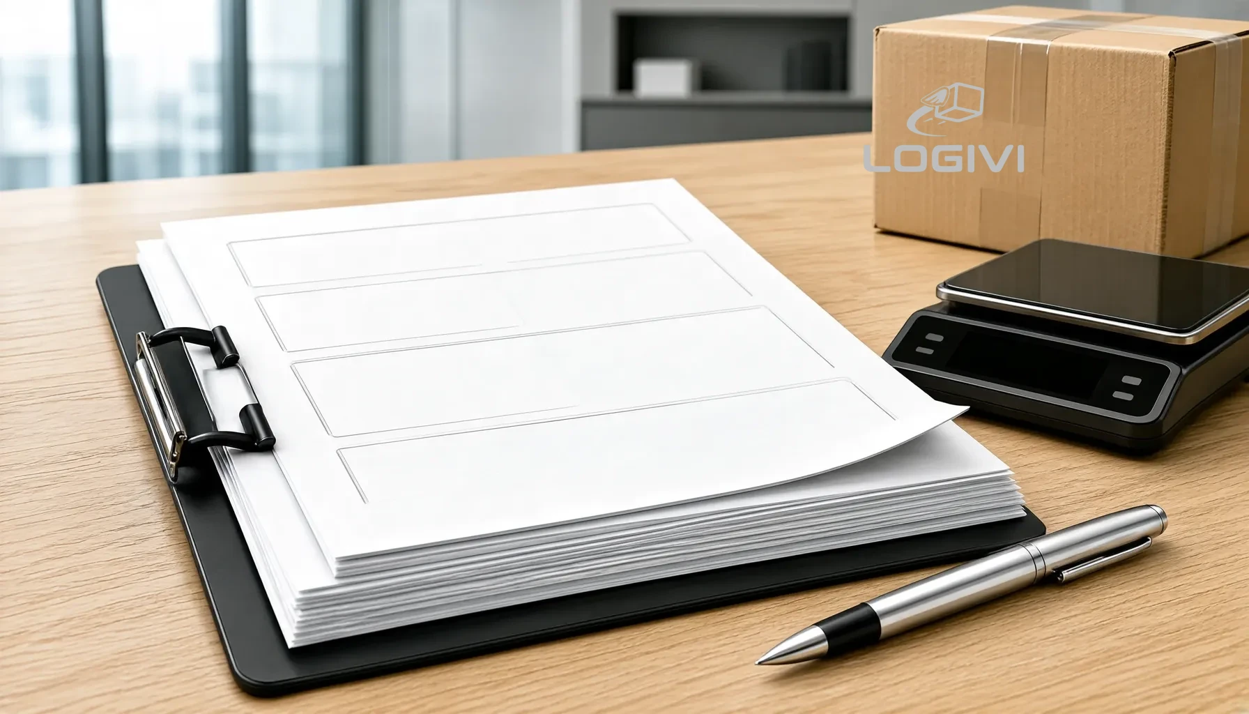 Gửi thực phẩm đi Mỹ cần lưu ý gì để hạn chế rủi ro? - Những điều cần biết trước khi gửi thực phẩm sang Mỹ