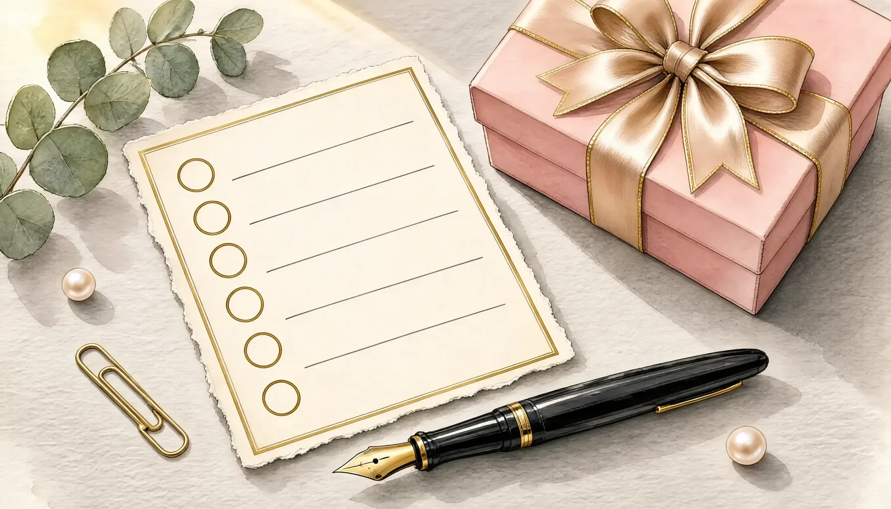 Đặc sản Việt Nam làm quà Tết: hơn 10 gợi ý cho đối tác nước ngoài - Quy trình chọn và chuẩn bị quà Tết cho đối tác quốc tế Đặc sản Việt Nam làm quà Tết: hơn 10 gợi ý cho đối tác nước ngoài - Quy trình chọn và chuẩn bị quà Tết cho đối tác quốc tế