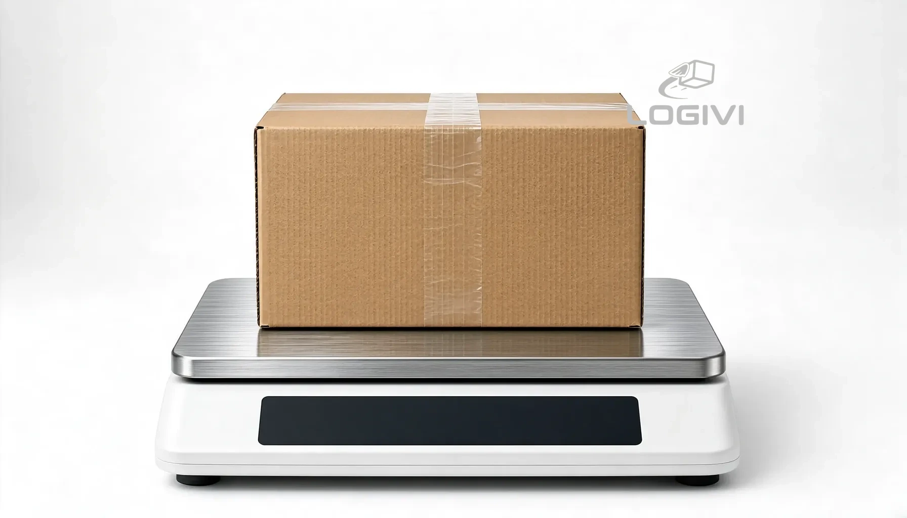 Cước phí gửi hàng quốc tế gồm những khoản nào và tính như thế nào? - Các khoản thường xuất hiện trong một báo giá gửi hàng quốc tế