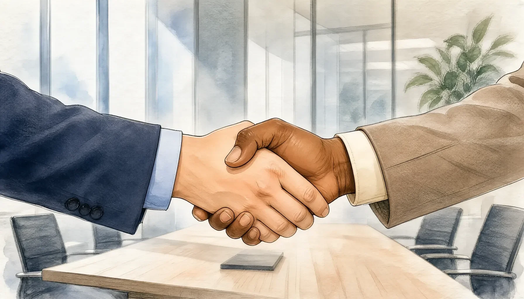 Kinh nghiệm tặng quà Tết cho đối tác chiến lược tinh tế, đẳng cấp - Vì sao tặng quà Tết cho đối tác cần được chuẩn bị kỹ? Kinh nghiệm tặng quà Tết cho đối tác chiến lược tinh tế, đẳng cấp - Vì sao tặng quà Tết cho đối tác cần được chuẩn bị kỹ?