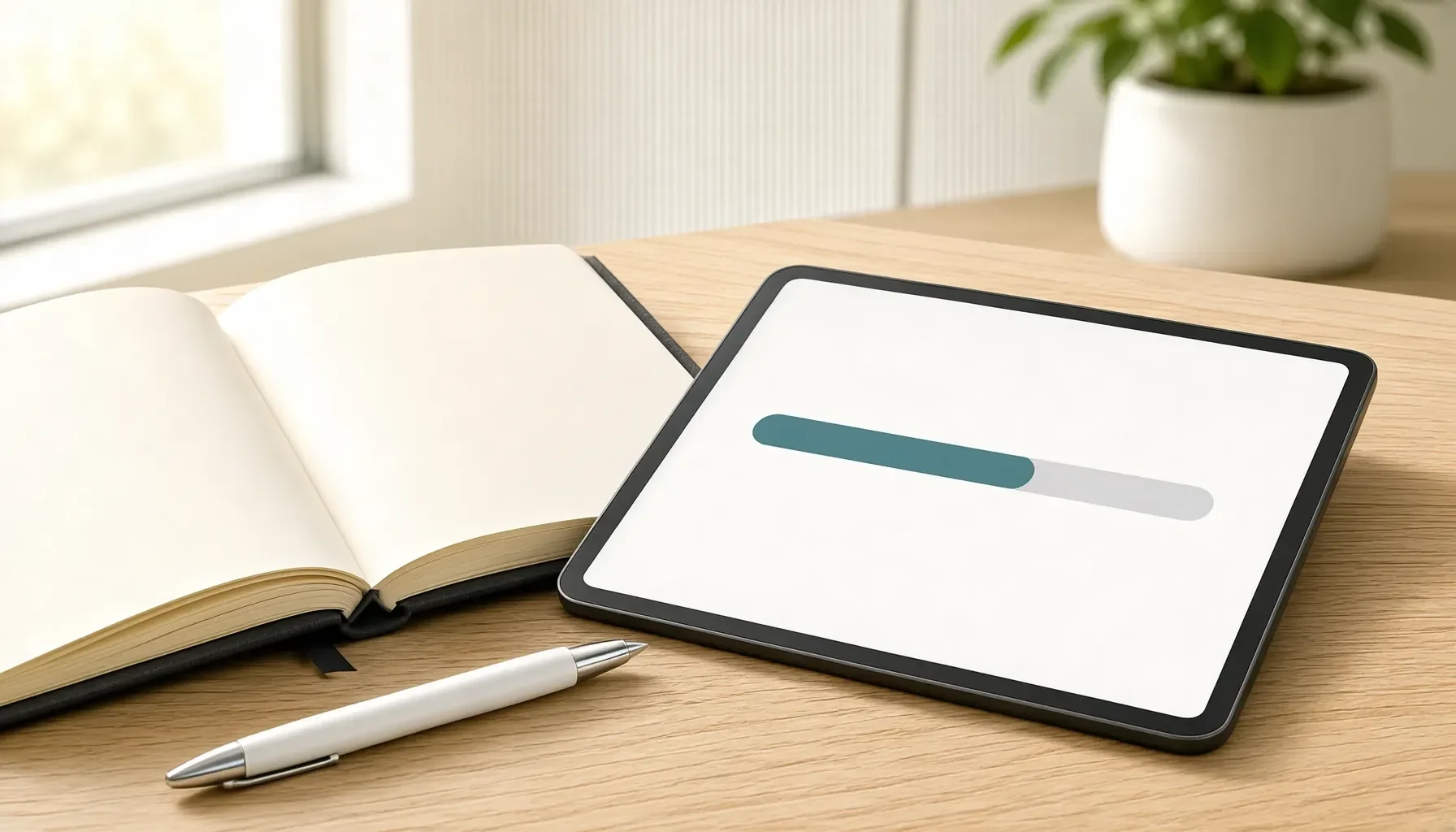 Mastering IT Certification Practice Tests: 2026 Strategy - What IT certification practice tests can—and cannot—do