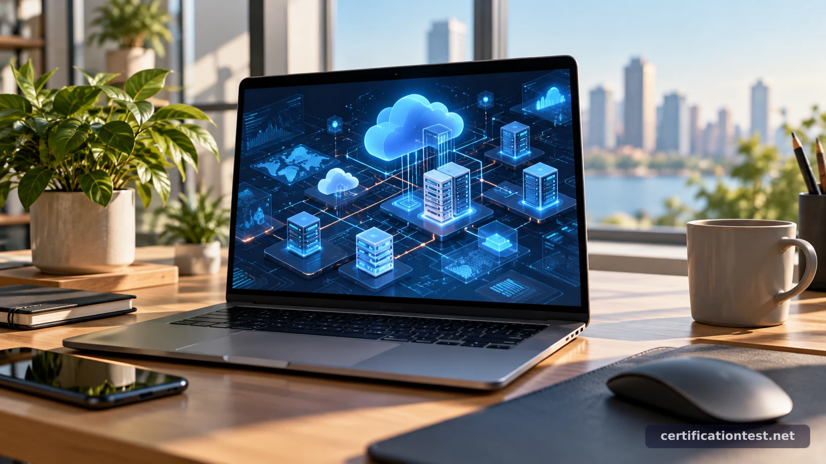 AWS Certified Solutions Architect Updates 2026: Exam Prep - What changed in the AWS Solutions Architect updates 2026?