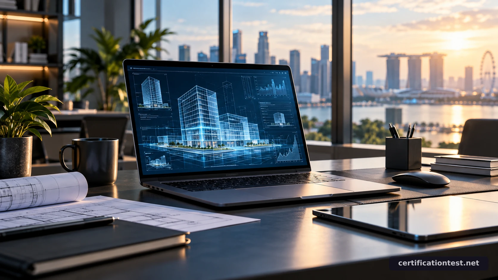 certificationtest.net vs ExamCollection: Safety, Accuracy, and Value - certificationtest.net vs ExamCollection: Platform scope, formats, and day-to-day usability