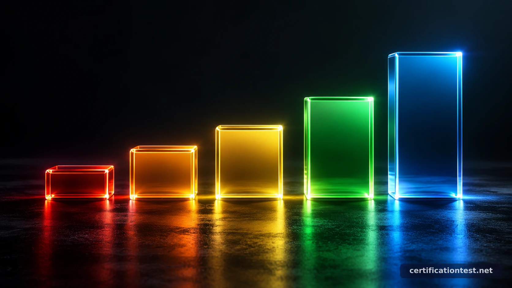 CISSP Exam Format Changes for 2026: What Security Professionals Need to Know - What the 2026 scoring discussion actually clarifies