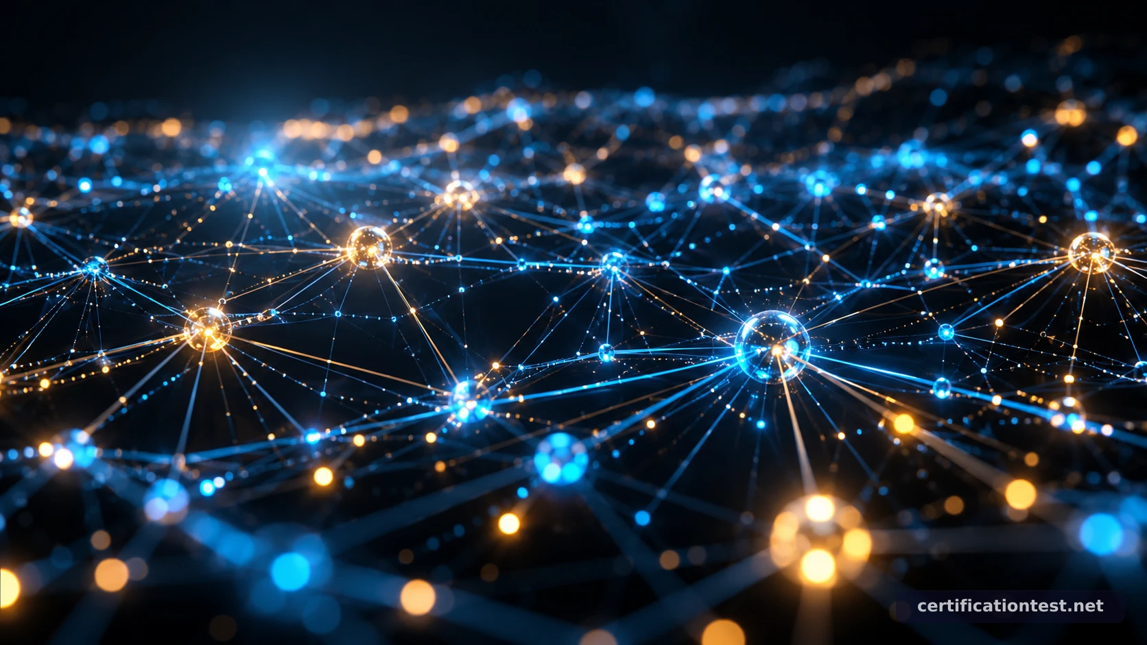 Building a Bulletproof CompTIA Network+ N10-009 Study Plan - What the N10-009 exam covers—and why it matters
