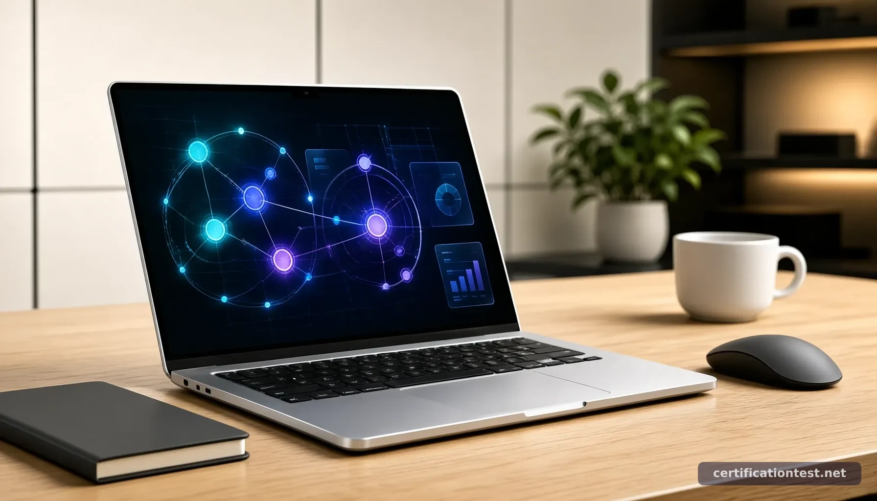 Information Security Certification Roadmap 2026: From Beginner to Expert - How the information security certification roadmap works