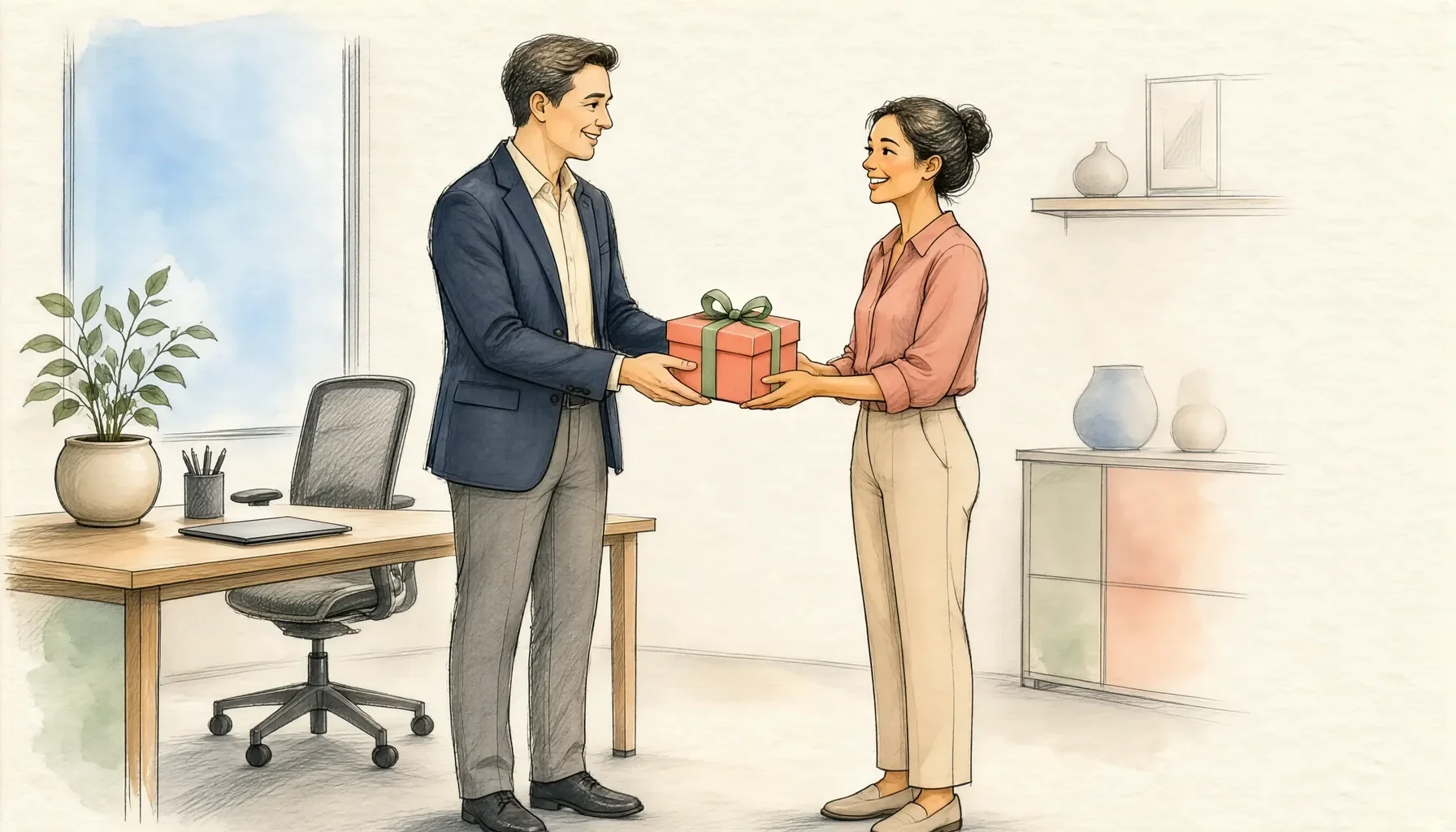 Giải Pháp Quà Tết Nhân Viên Tiết Kiệm, Thiết Thực Và Đong Đầy Ý Nghĩa - Quà Tết Nhân Viên Là Gì Và Tại Sao Lại Quan Trọng Với Doanh Nghiệp Lớn
