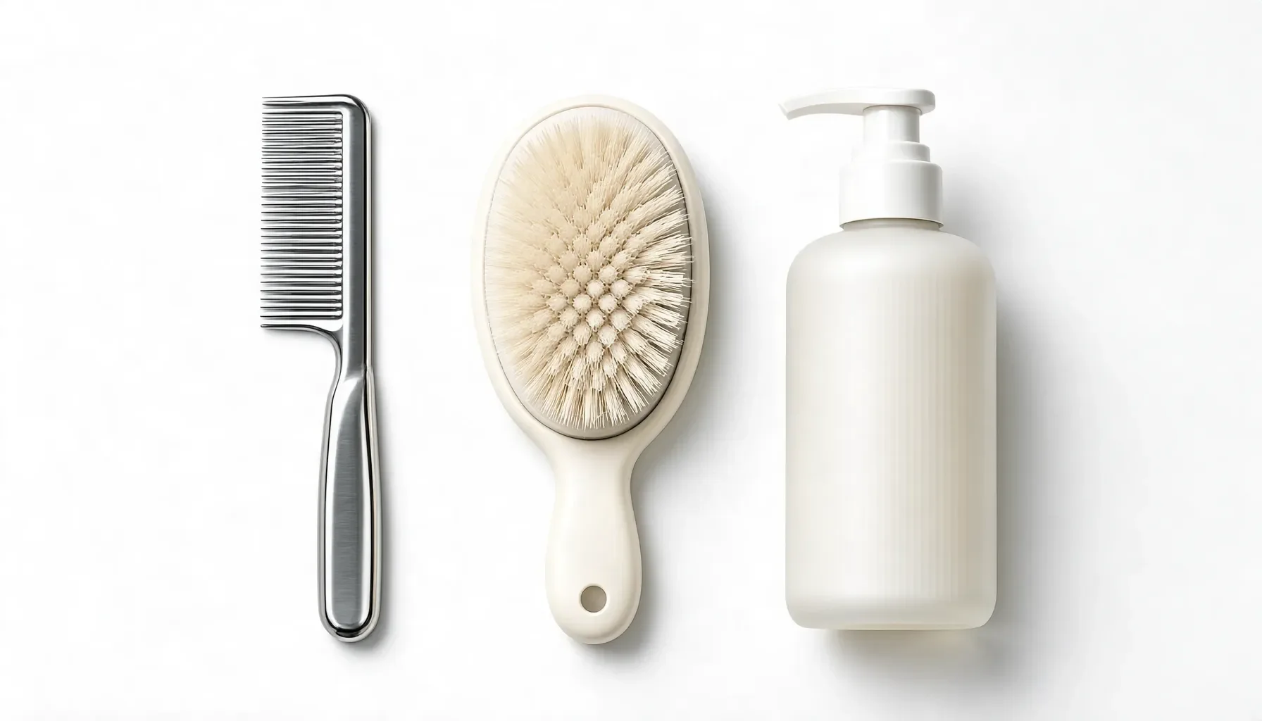 Bí quyết chăm sóc chó mèo khỏe mạnh, mượt lông và năng động - Bảng tham khảo nhu cầu dinh dưỡng và lịch vệ sinh cơ bản cho chó mèo Bí quyết chăm sóc chó mèo khỏe mạnh, mượt lông và năng động - Bảng tham khảo nhu cầu dinh dưỡng và lịch vệ sinh cơ bản cho chó mèo