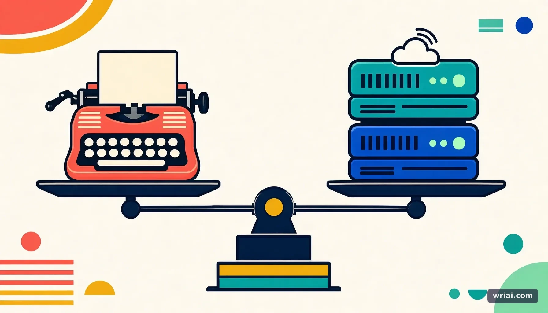 Công cụ tự động đăng bài WordPress chuẩn SEO: Chọn sao cho đúng? - So sánh các cách tự động đăng bài WordPress